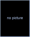 no picture