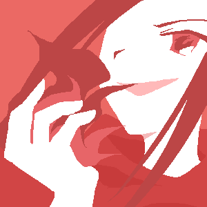 �n�I�l