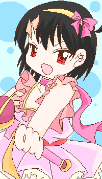 ���r�[�x���[�Q�す